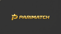 Parimatch